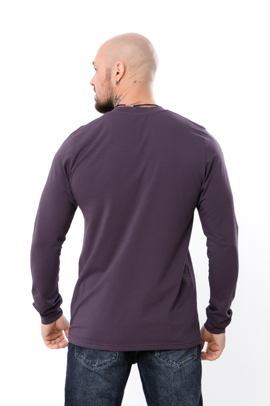 Джемпер чоловічий